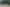 Coromandel - Address withheld