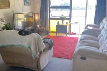 Coromandel - Address withheld