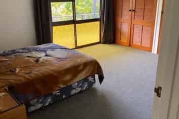 Coromandel - Address withheld