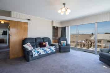 16 Langbein Street, Stoke