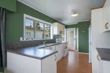 16 Langbein Street, Stoke