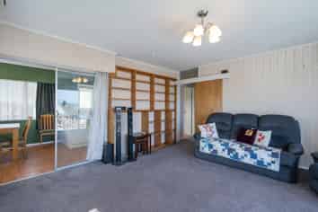 16 Langbein Street, Stoke