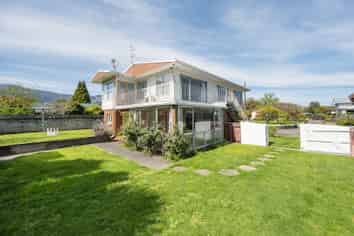 16 Langbein Street, Stoke