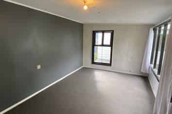 Auckland - Address withheld