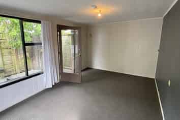 Auckland - Address withheld