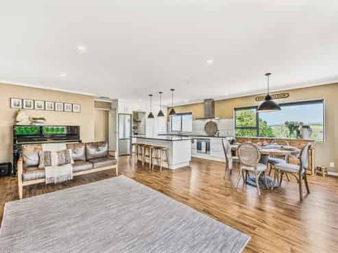 88 Percy Street, Warkworth