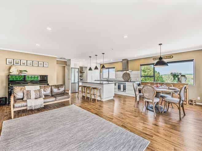 88 Percy Street, Warkworth