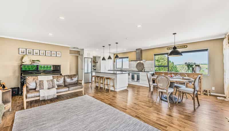 88 Percy Street, Warkworth