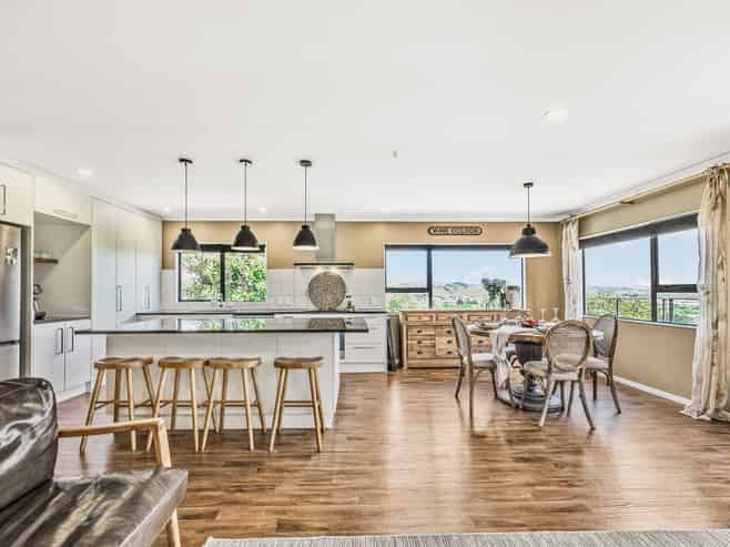 88 Percy Street, Warkworth