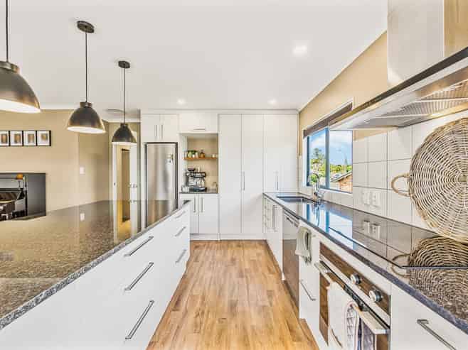 88 Percy Street, Warkworth