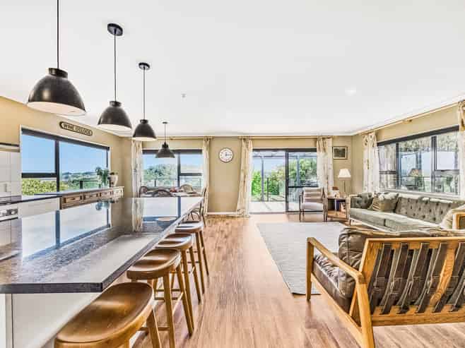 88 Percy Street, Warkworth