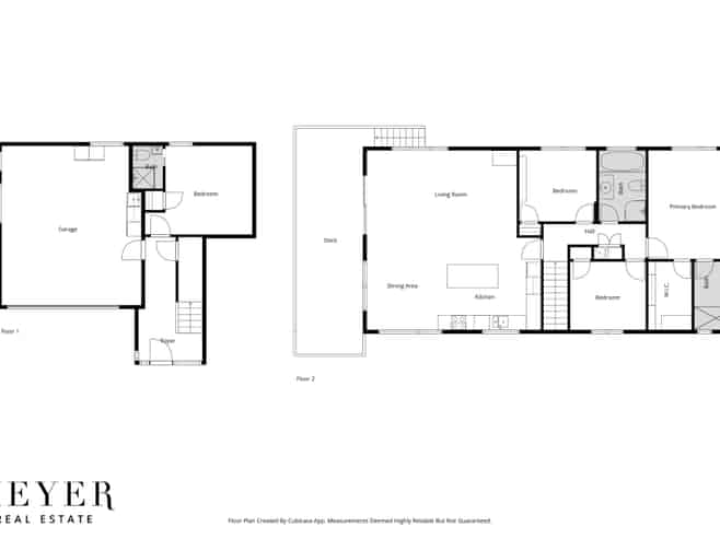 88 Percy Street, Warkworth