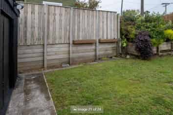 1A Ropata Street, Hawera
