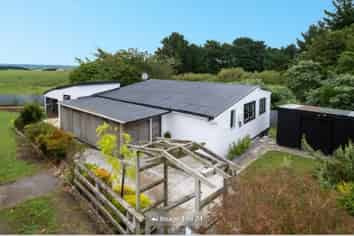 1A Ropata Street, Hawera