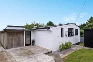 1A Ropata Street, Hawera