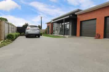 13/33 Hinerangi Crescent, Matamata