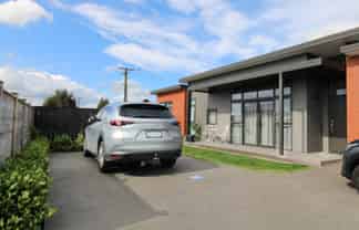 13/33 Hinerangi Crescent, Matamata