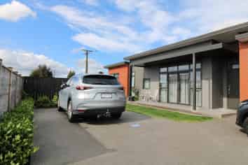 13/33 Hinerangi Crescent, Matamata