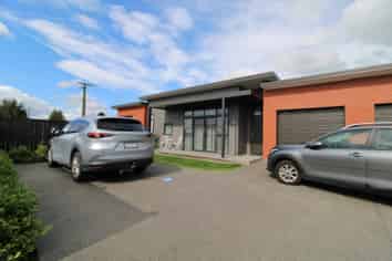 13/33 Hinerangi Crescent, Matamata