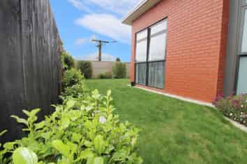 13/33 Hinerangi Crescent, Matamata