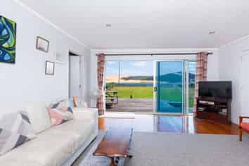 63 Hokianga Harbour Drive, OPONONI