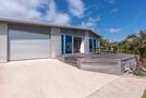 63 Hokianga Harbour Drive, Opononi, Far North, Northland
