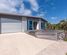63 Hokianga Harbour Drive, Opononi, Far North, Northland