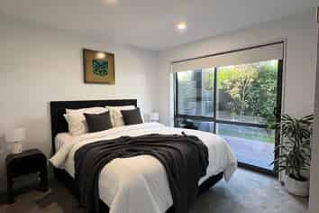 2E Fowler Street, Northcote