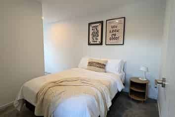 2E Fowler Street, Northcote