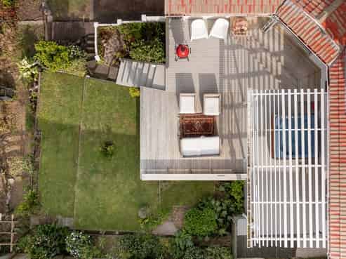 19 Bramley Drive, Omokoroa