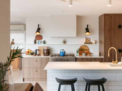 19 Bramley Drive, Omokoroa