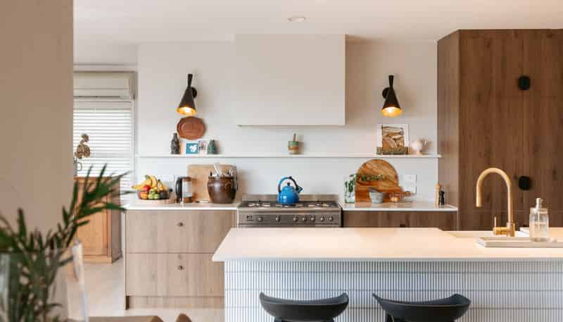 19 Bramley Drive, Omokoroa