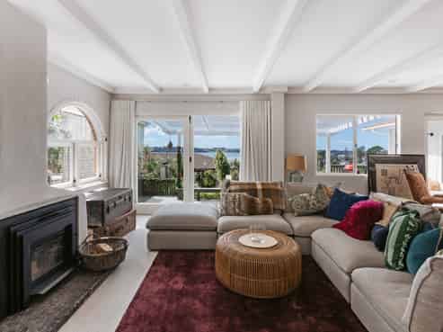 19 Bramley Drive, Omokoroa