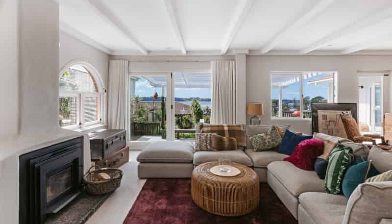 19 Bramley Drive, Omokoroa