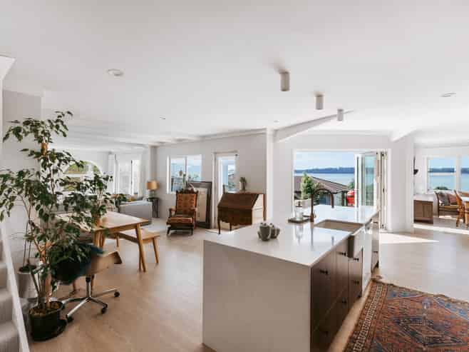 19 Bramley Drive, Omokoroa