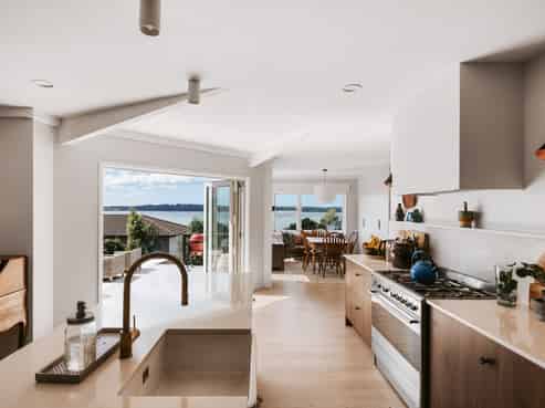 19 Bramley Drive, Omokoroa