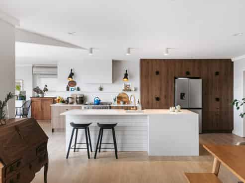 19 Bramley Drive, Omokoroa