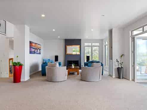 117 Marine Drive, Sorrento Bay, Eastbourne