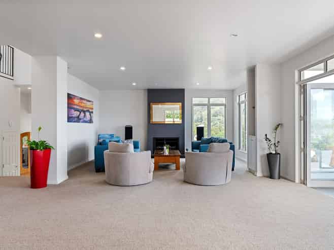 117 Marine Drive, Sorrento Bay, Eastbourne