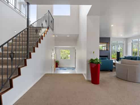 117 Marine Drive, Sorrento Bay, Eastbourne