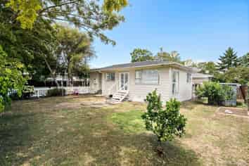 1/118 Hillcrest Road, Papatoetoe