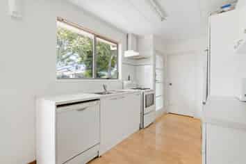 1/118 Hillcrest Road, Papatoetoe