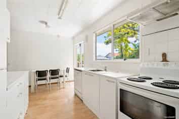 1/118 Hillcrest Road, Papatoetoe