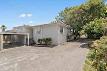 1/118 Hillcrest Road, Papatoetoe
