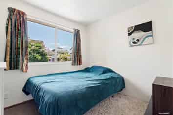 1/118 Hillcrest Road, Papatoetoe