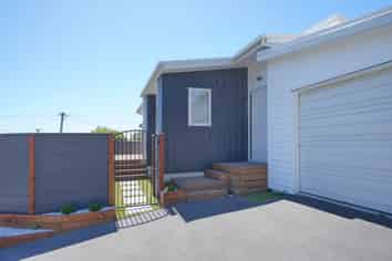 209a Rockinghorse Road, Southshore