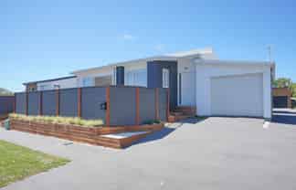 209a Rockinghorse Road, Southshore