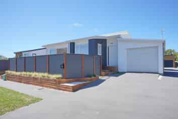 209a Rockinghorse Road, Southshore