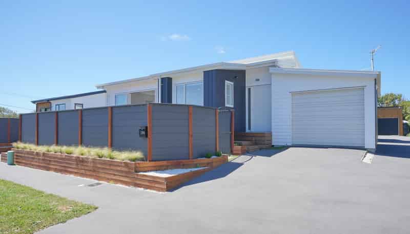 209a Rockinghorse Road, Southshore