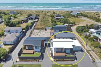 209a Rockinghorse Road, Southshore